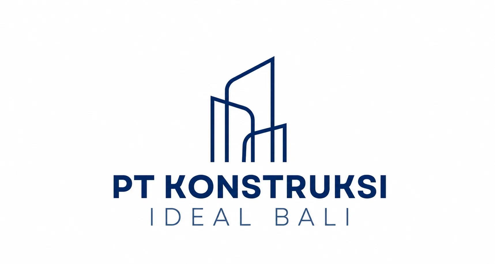PT. Konstruksi Ideal Bali