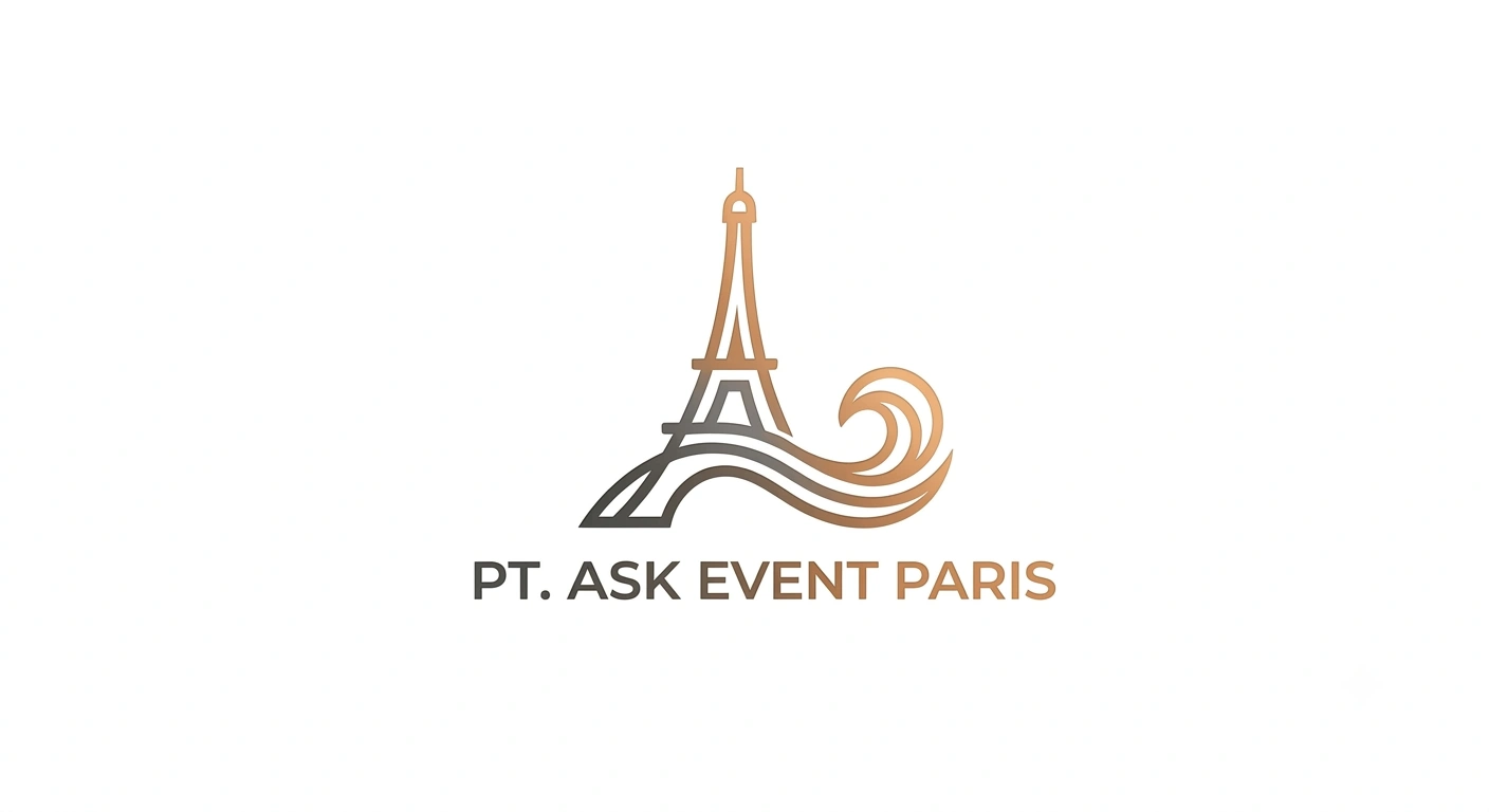 PT. ASK Event Paris
