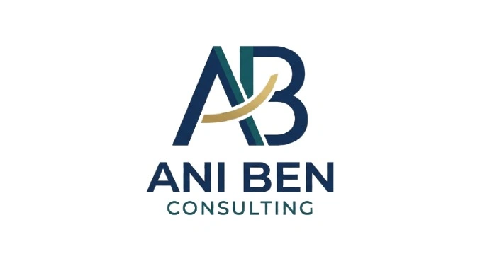 PT. Ani Ben Consulting