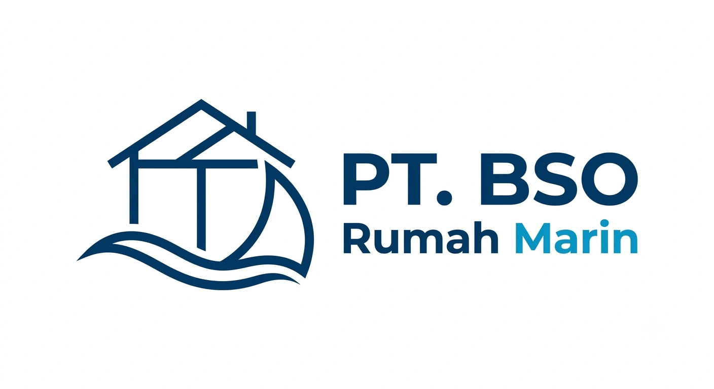 PT. BSO Rumah Marin