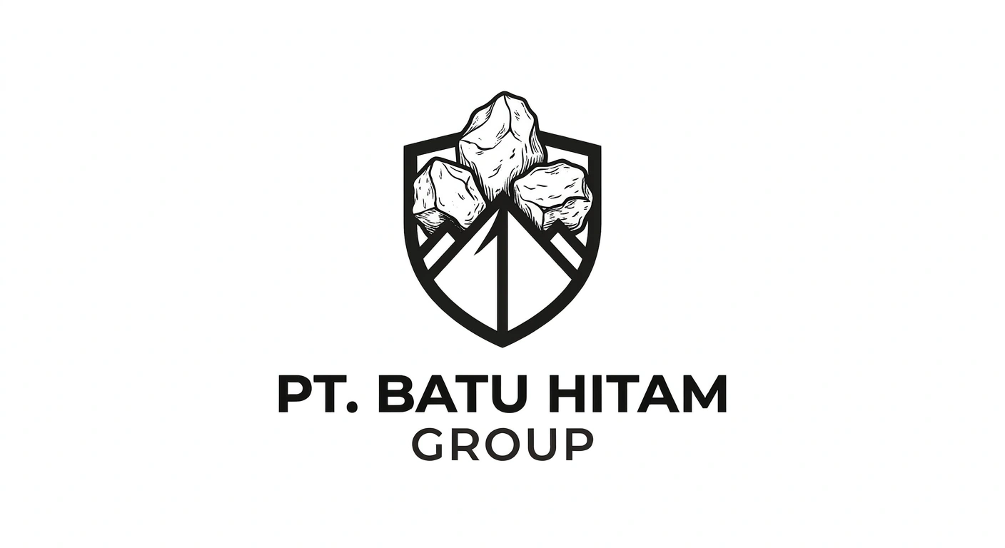 PT. Batu Hitam Group