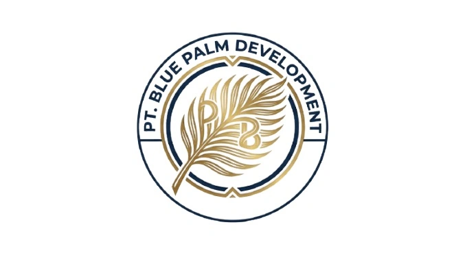 PT. Blue Palm Development