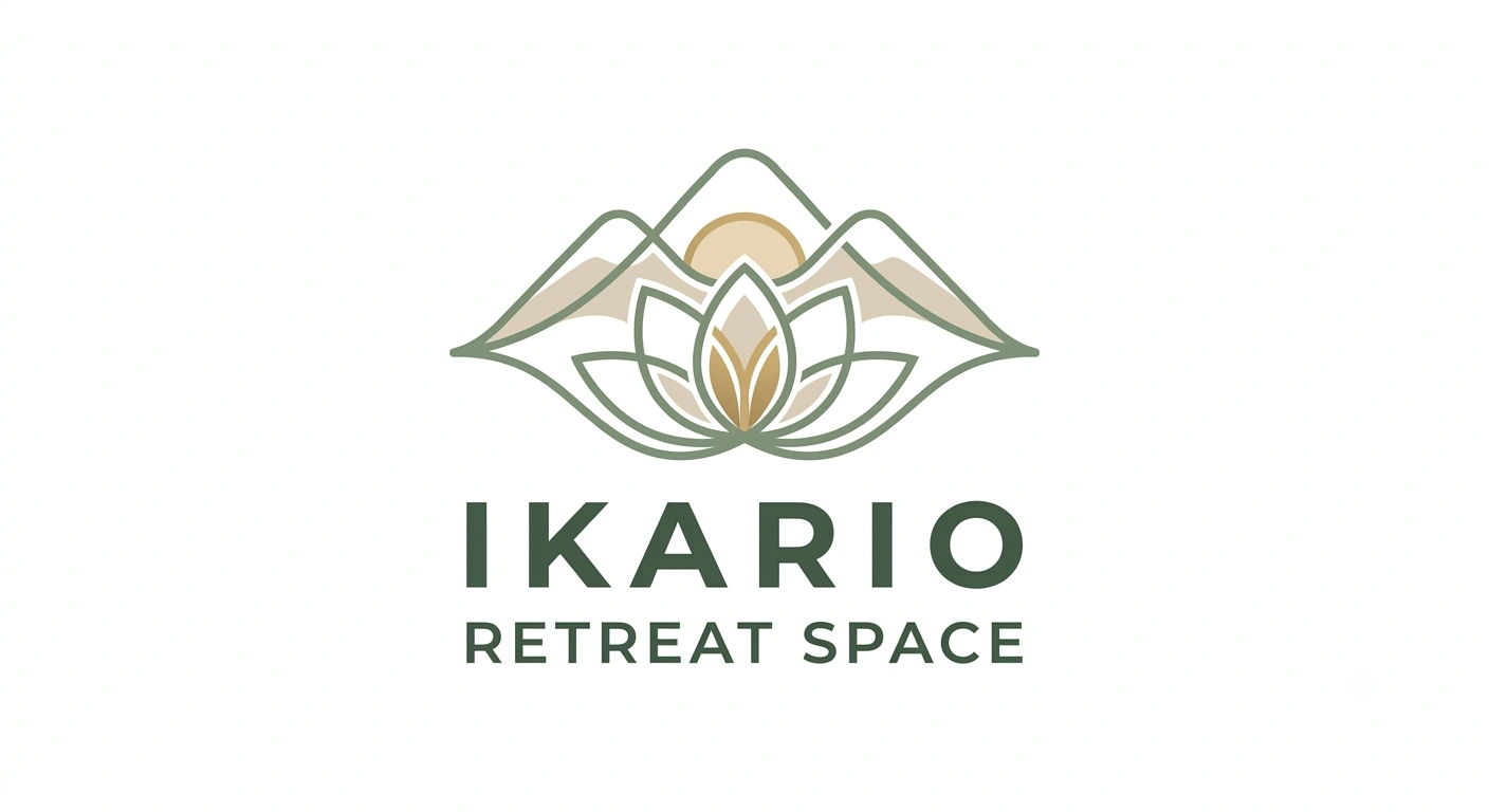 PT. Ikario Retreat Space