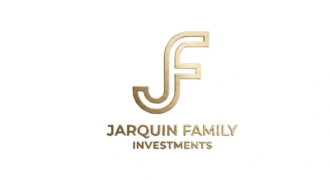 PT. Jarquin Family Investments