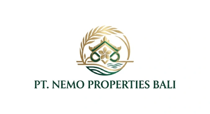 PT. Nemo Properties Bali