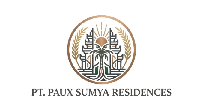 PT. Paux Sumya Residences