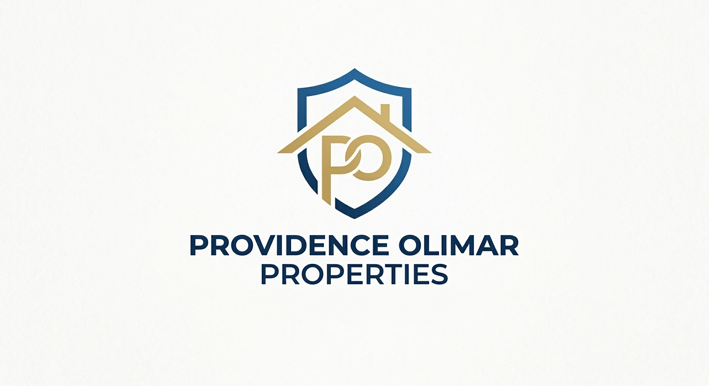 PT. Providence Olimar Properties