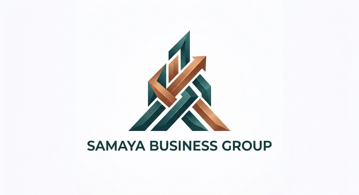 PT. Samaya Business Group