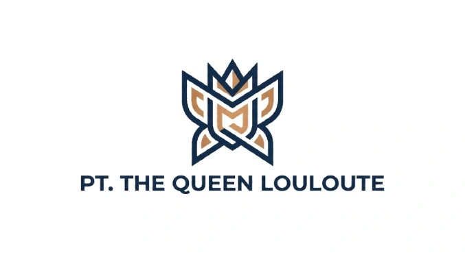 PT. The Queen Louloute