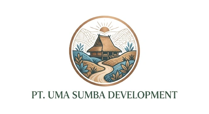 PT. Uma Sumba Development