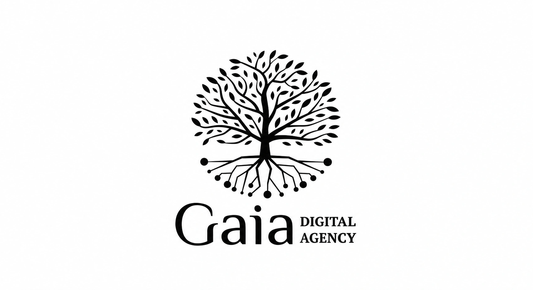 Gaia Digital agency