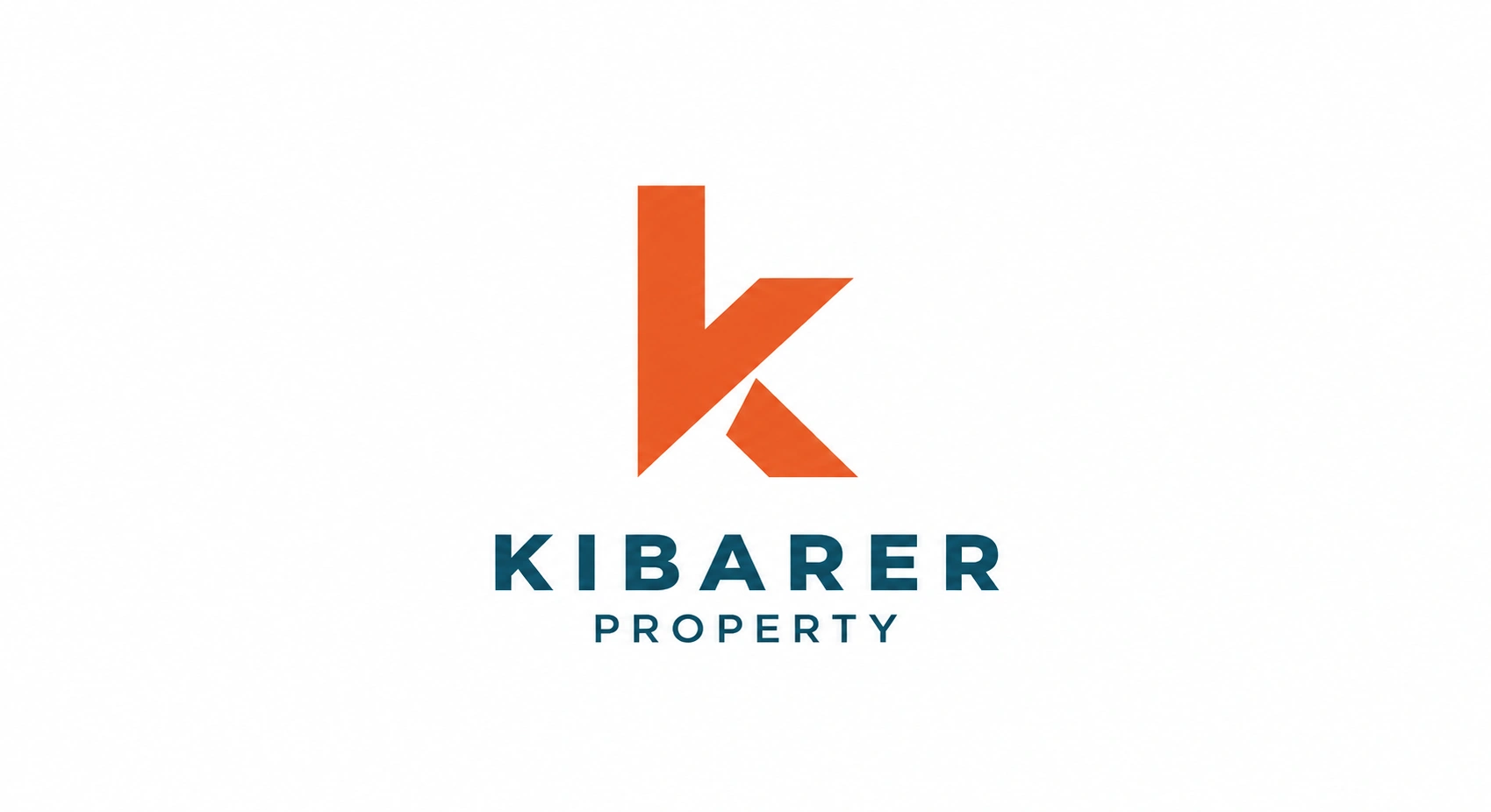 Kibarer Property