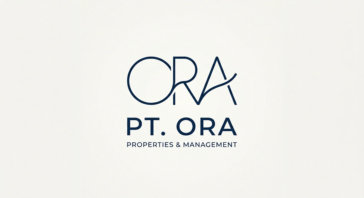 PT Ora Properties Management