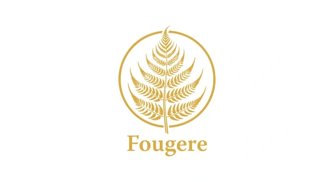PT_Bali_Fougere_677x369