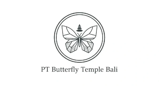 PT_Butterfly_Temple_Bali_677x369
