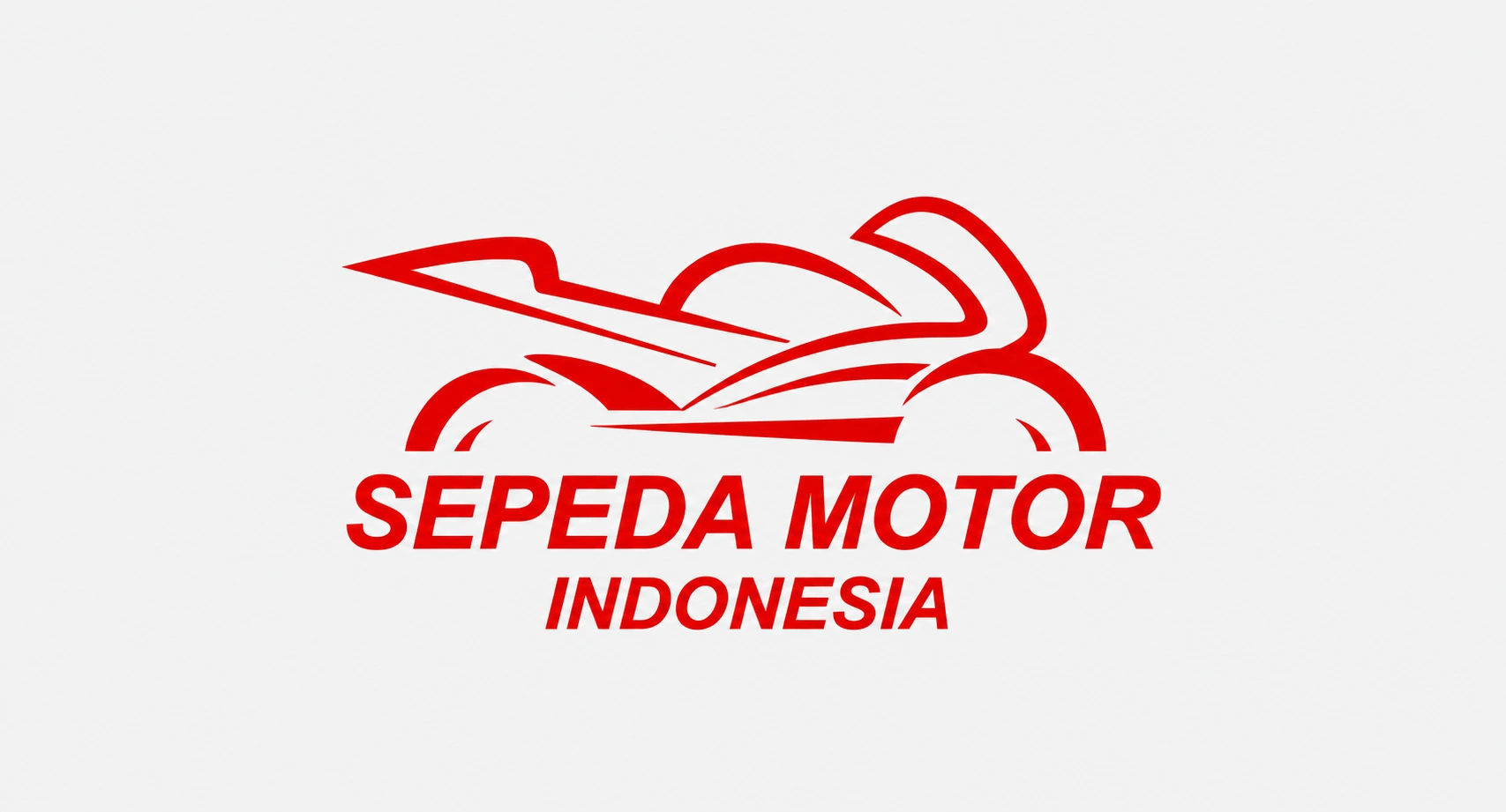 Sepeda Motor Indonesia