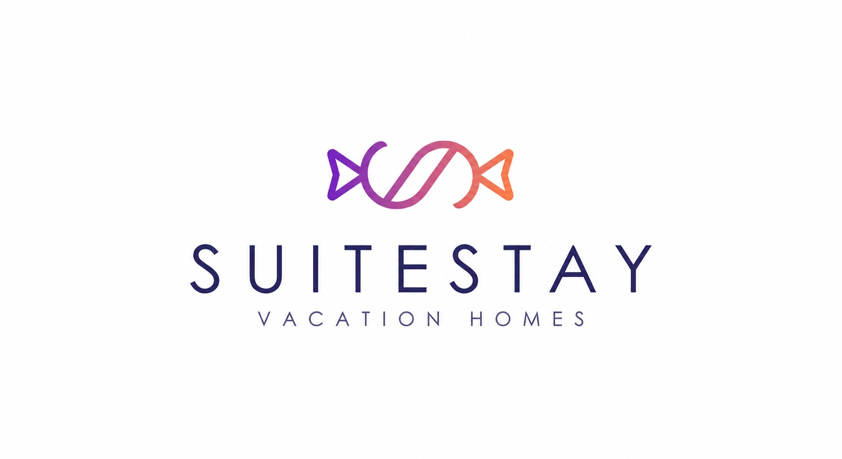 Suite Stay