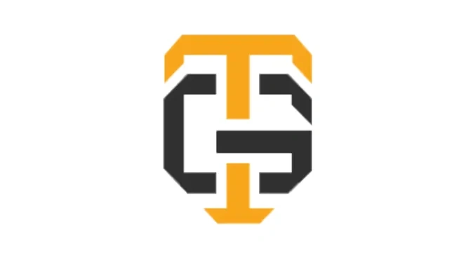 TS