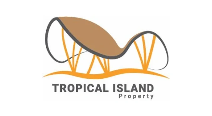 Tropical_Island_Property_677x369