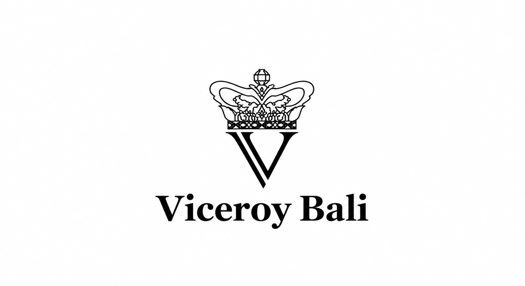 Viceroy Bali