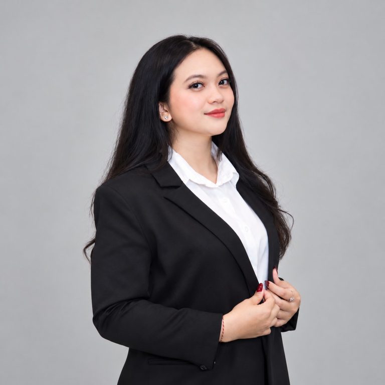 team samantha legal counsel (1)