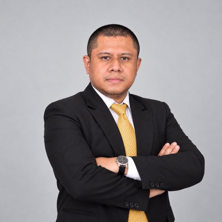 team samantha legal counsel (2)