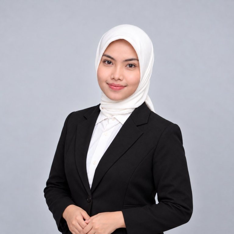 team samantha legal counsel (3)