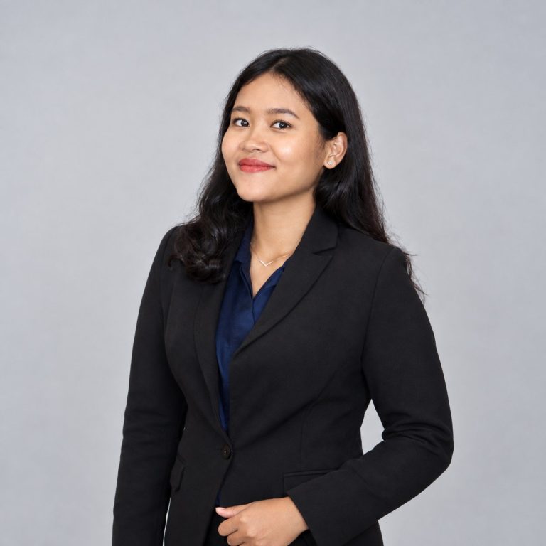 team samantha legal counsel (5)