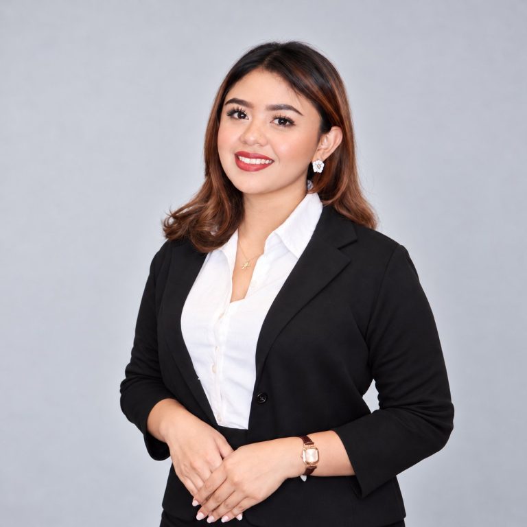 team samantha legal counsel (6)